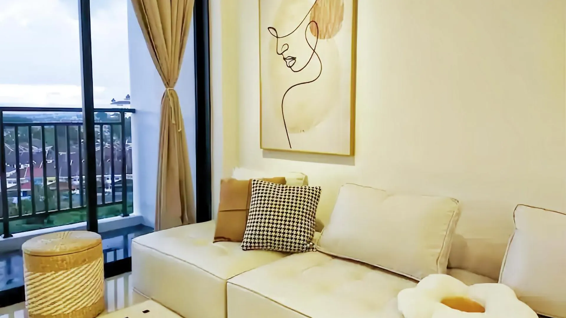 The Cove Hillside Residence Ipoh Maleisië