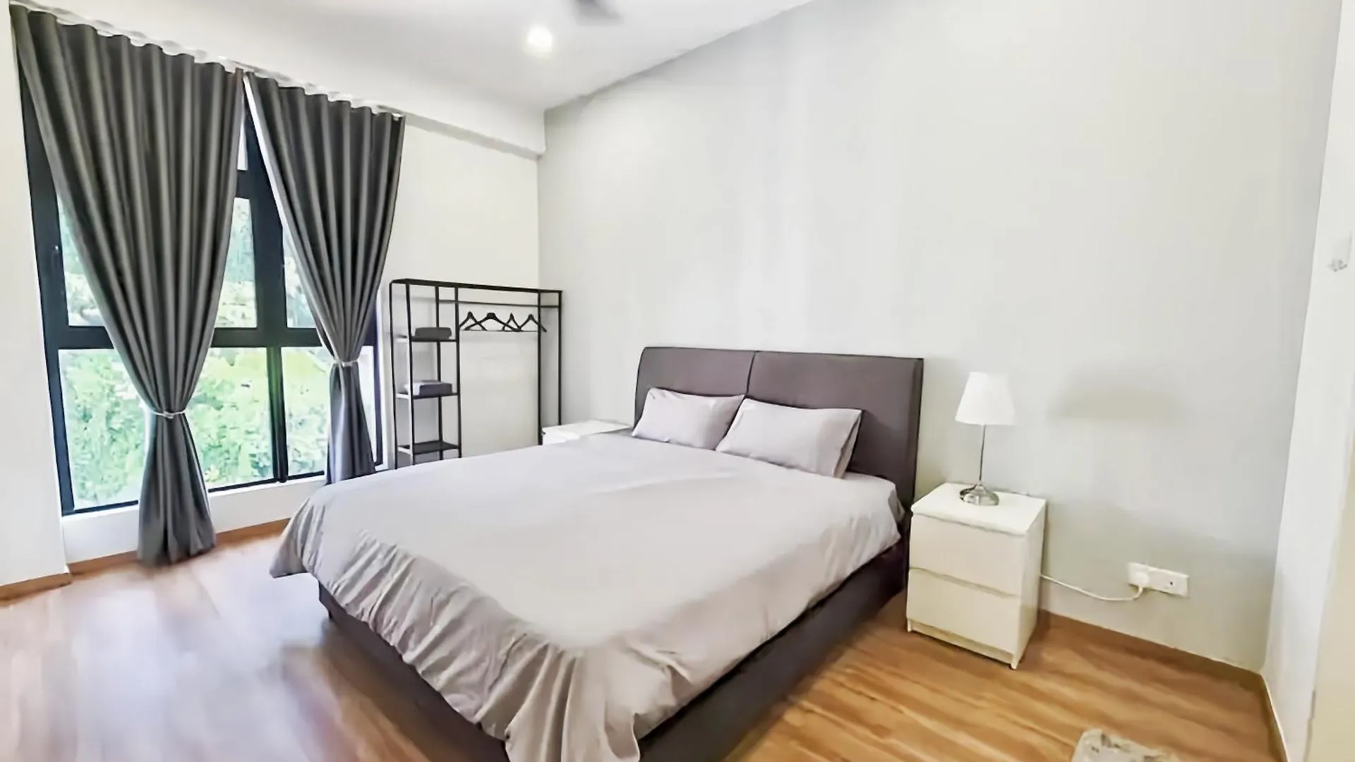 The Cove Hillside Residence Ipoh